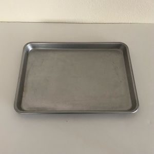 The Pampered Chef Pan